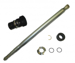WSM Drive Shaft Upgrade Kit for Older Sea-doo 4-Tec Models